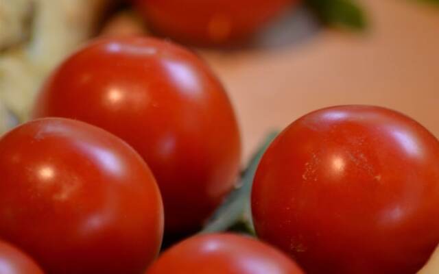 Room in Apartment - Two-room Apartment