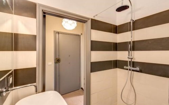 Cinque Terre The Harbour Apt - Two Bathrooms