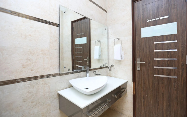 Noida Dreamz