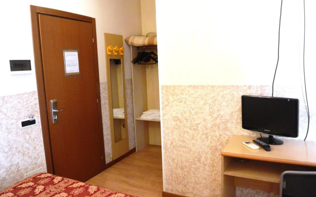 Hotel Nettuno