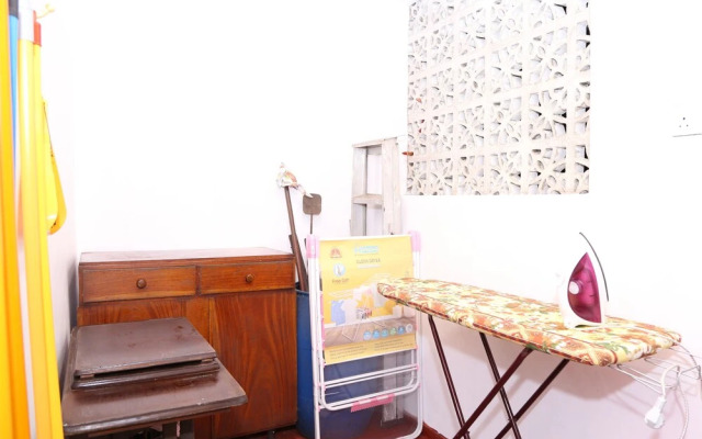 Sydney Homestay