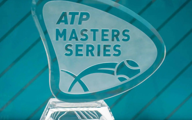 Rafa Nadal Residence