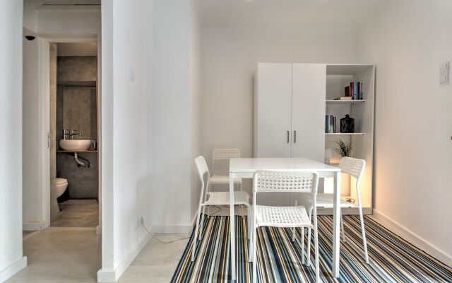 Santos Classic by Homing