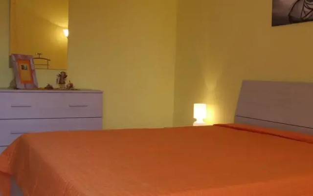 Casa Federica
