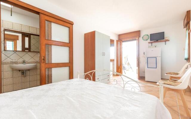 2986 Casa Apollo by Barbarhouse