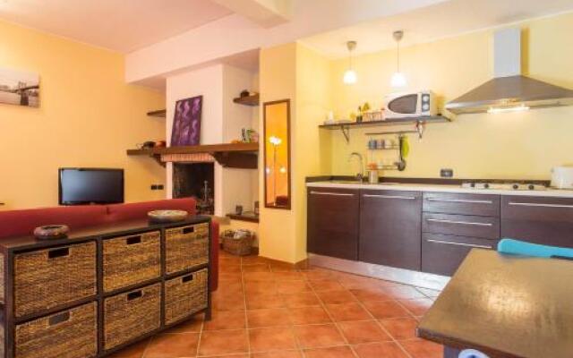 Casa Ibiscus 2