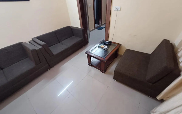 Hotel Chhavi Holidays a unit of bhanwar group