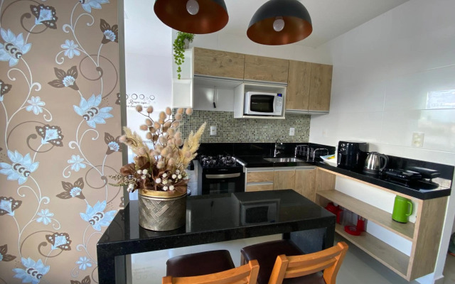 Edifício Zuccolotto 101