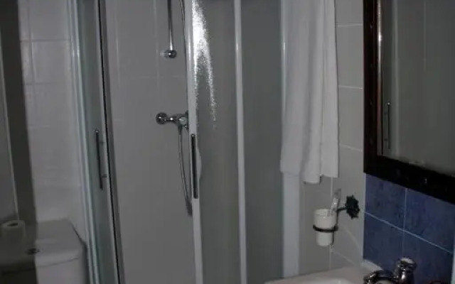 Hospedería El Caravansar