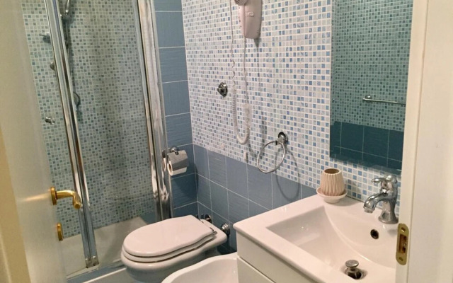 B&B Speranzella