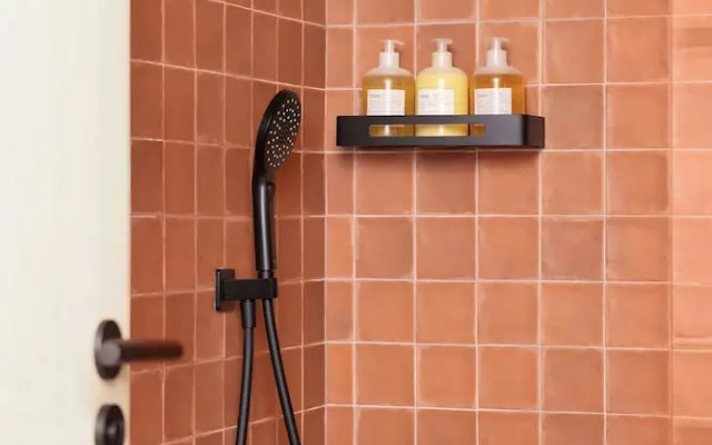 Sonder by Marriott Bonvoy Sofia Apartments Atocha