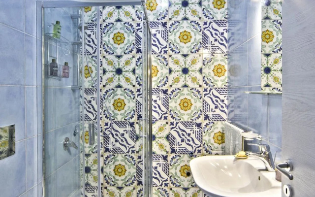 Il Limoncello - Historical Center