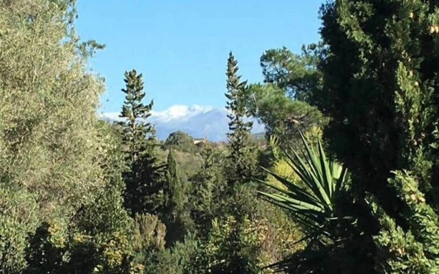 Les Villas de Lorello