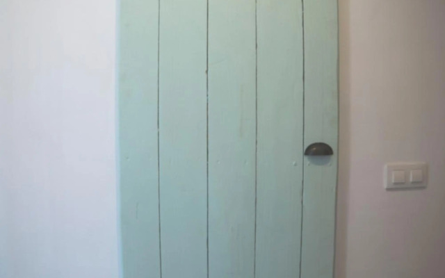 Ca'N Marc (Charming House Center Island)