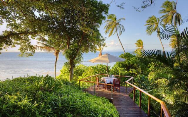 Royal Davui Island Resort - Adults Only, Meal Inclusive