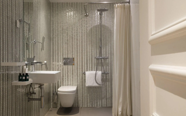 Hotel R de Paris