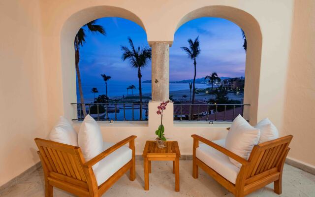 Zoetry Casa del Mar Los Cabos - All Inclusive