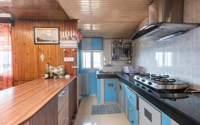 Little Singamari Home Stay