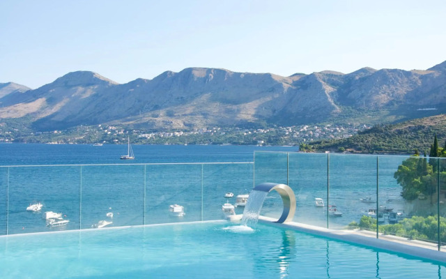 Hotel Cavtat