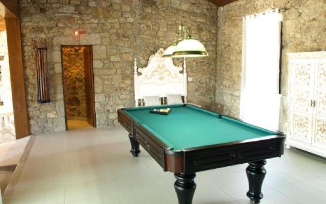 Villa Sole