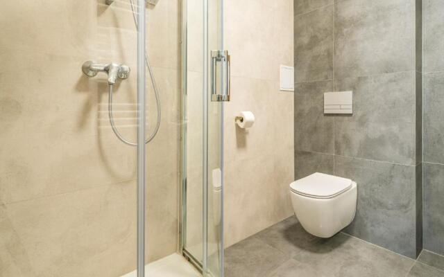 Park Apartamenty Chrzanów