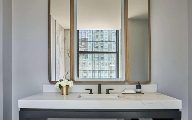Pendry Chicago