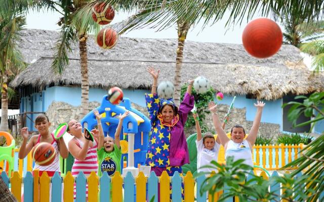 Iberostar Daiquiri All Inclusive