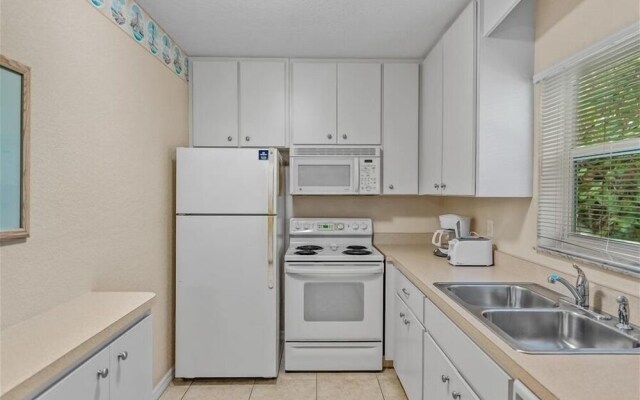 240 Wheeler Rd - 4Br Home