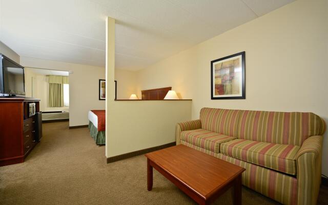 Pine Lake Resort and Banquets