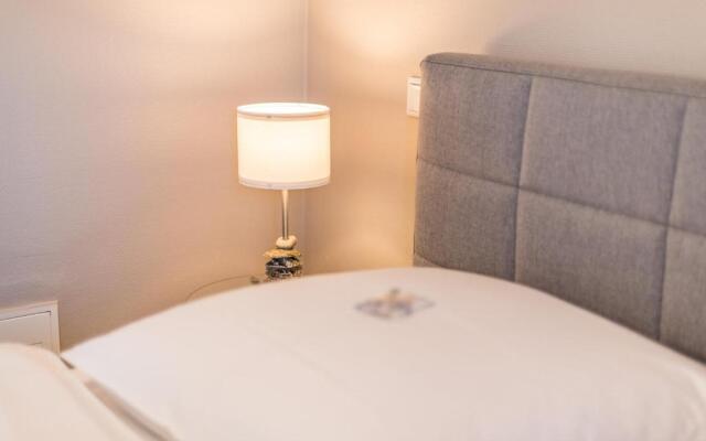 Whg_ 18_ Residenz Bismarck