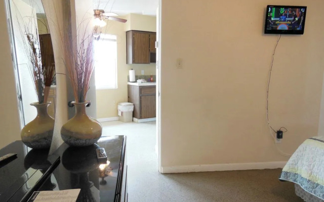 Redington Beach Vacations by TechTravel