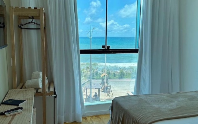 Aloha Mar Maceió