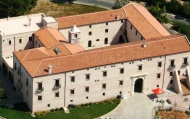 Casa Vacanze MARIA