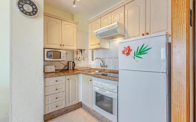 Las Americas Best! Torres de Yomely11