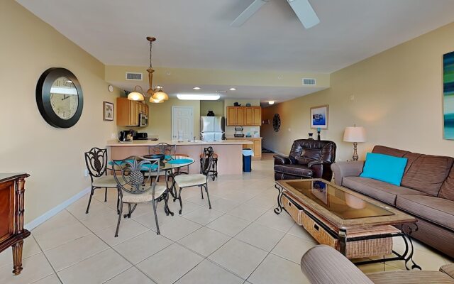 Beach Resort  by SVR