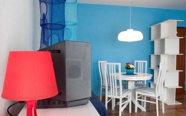 Filip - With Parking - A1-2a