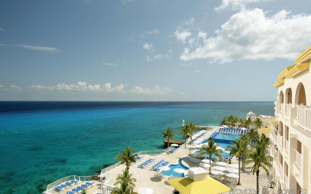 Cozumel Palace All Inclusive