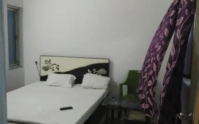 Hotel Prem