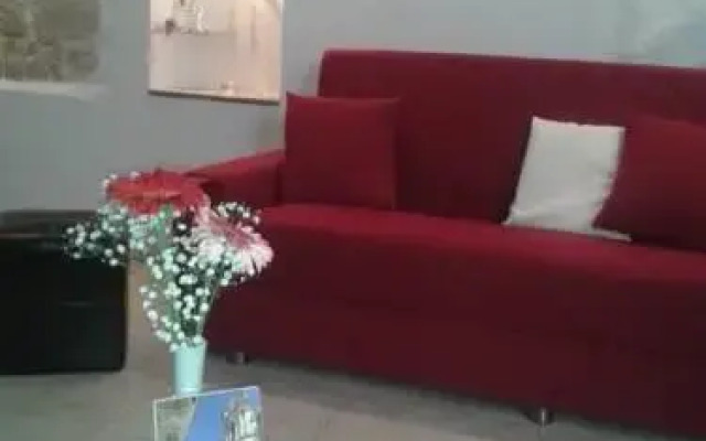 Casa Siclis