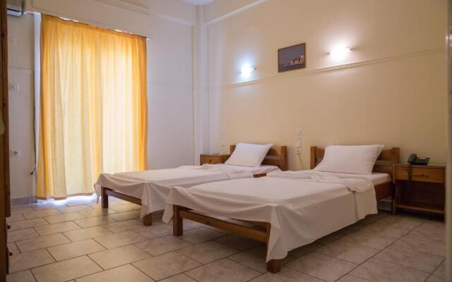 Avra Inn