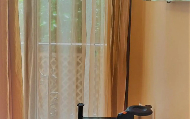 Olympic Fashion Hotels
