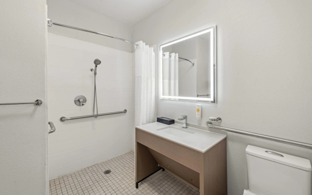 Comfort Inn & Suites Olathe - Kansas City