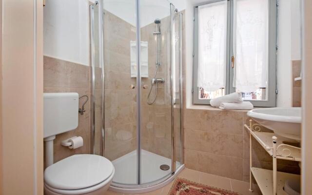 Guest house SOTTO I VOLTI by Porta Antica