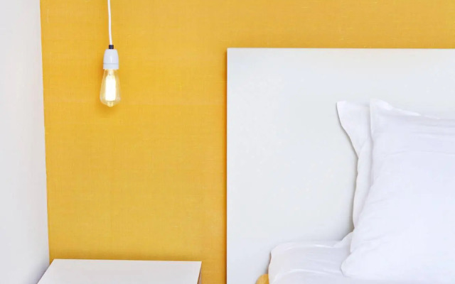 Vesper Hotel