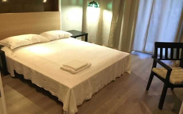 B&B Il Perale