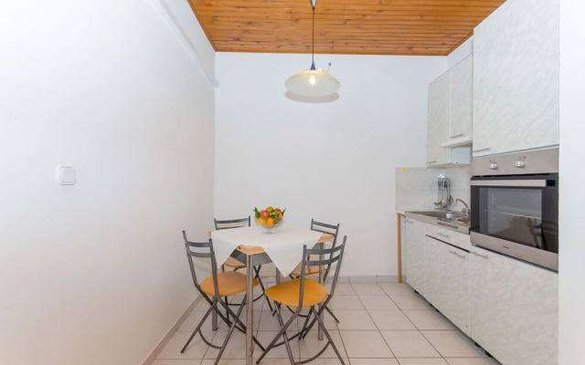House Petar