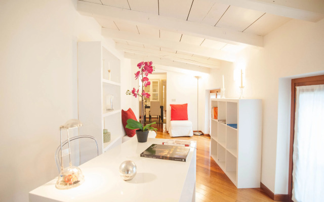 Italianflat - Palazzo Zeiner