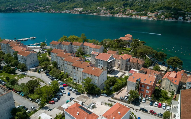 Maison W