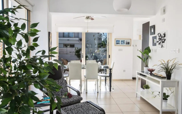Palm Villa 17