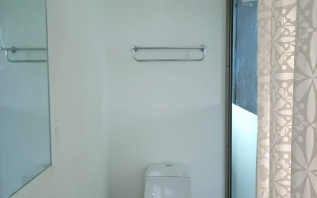 Penthouse Loft 10 Cancun